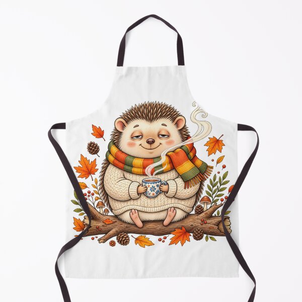 Item preview, Autumn-Introvert designed and sold by world+167.