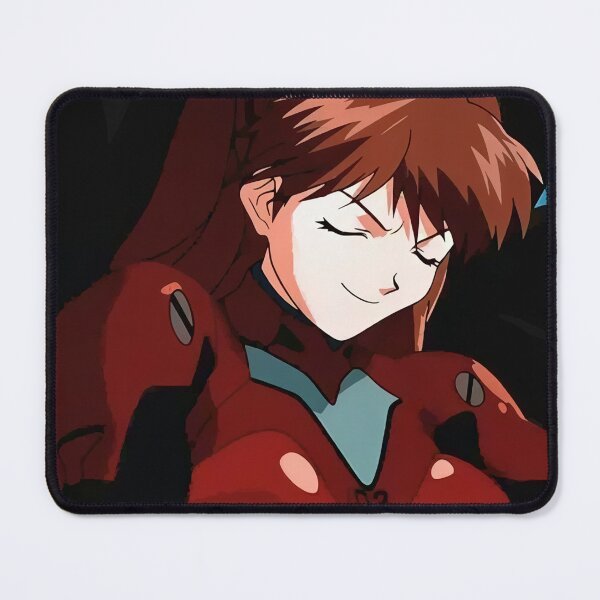 Item preview,  asuka 6 designed and sold by SHARPEI.