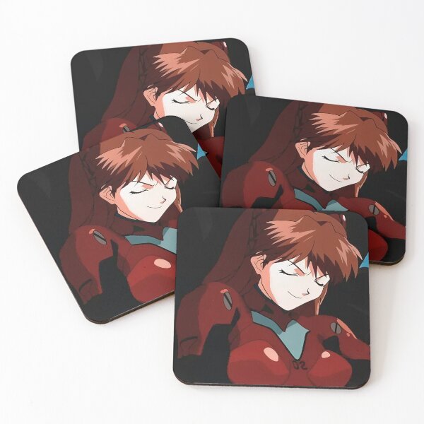 Item preview,  asuka 6 designed and sold by SHARPEI.