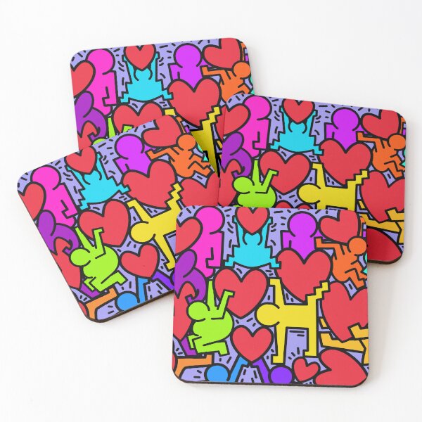 Item preview, Carry Love designed and sold by bitpopart.