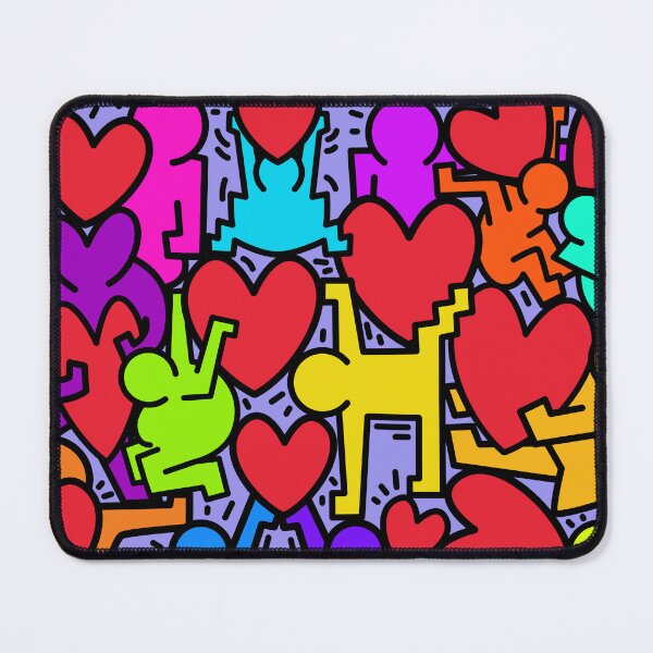 Item preview, Carry Love designed and sold by bitpopart.