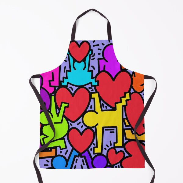 Item preview, Carry Love designed and sold by bitpopart.
