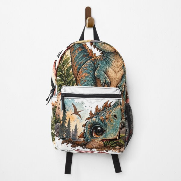 Item preview, Roar Means I Love You In Dinosaur designed and sold by TheWildLanding.