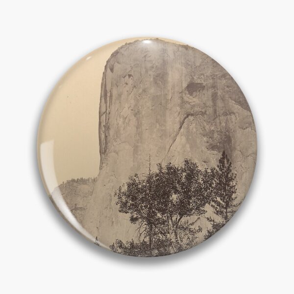 Item preview, Tutucanula, El Capitan 1861 designed and sold by AnimaliaStar.