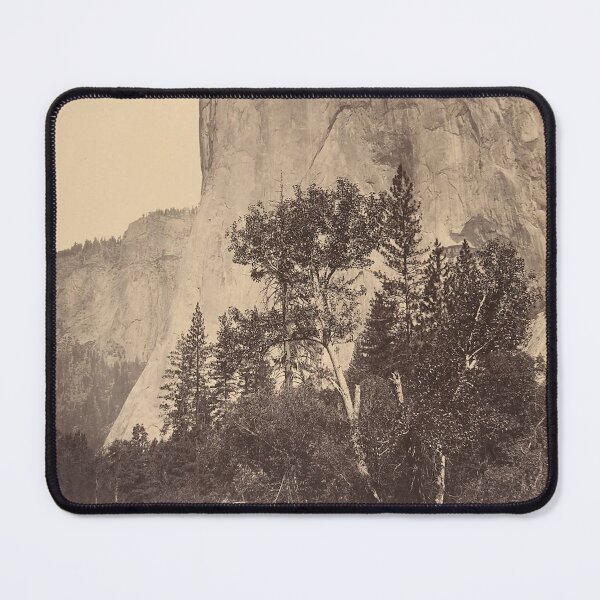 Item preview, Tutucanula, El Capitan 1861 designed and sold by AnimaliaStar.