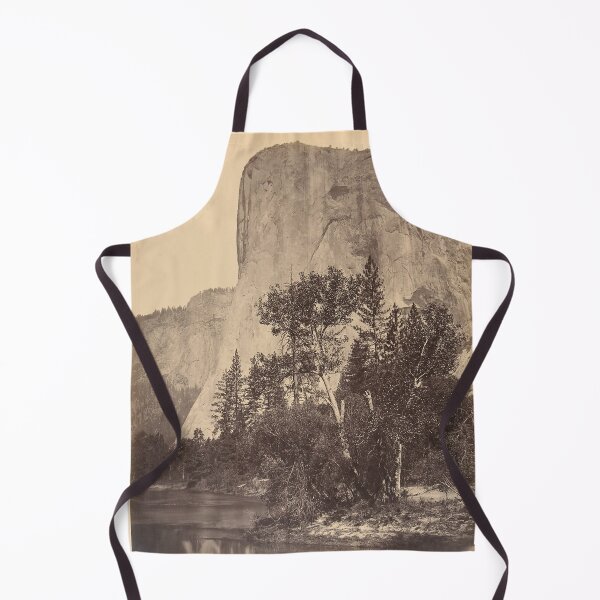 Item preview, Tutucanula, El Capitan 1861 designed and sold by AnimaliaStar.