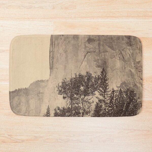 Item preview, Tutucanula, El Capitan 1861 designed and sold by AnimaliaStar.