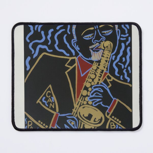 Item preview, Faith Ringgold (1) designed and sold by LILLIANSTRANGEy.