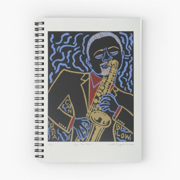 Item preview, Faith Ringgold (1) designed and sold by LILLIANSTRANGEy.