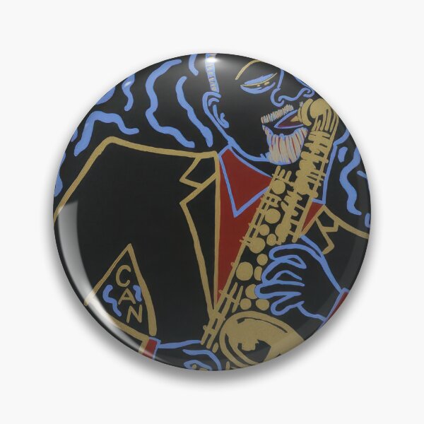 Item preview, Faith Ringgold (1) designed and sold by LILLIANSTRANGEy.