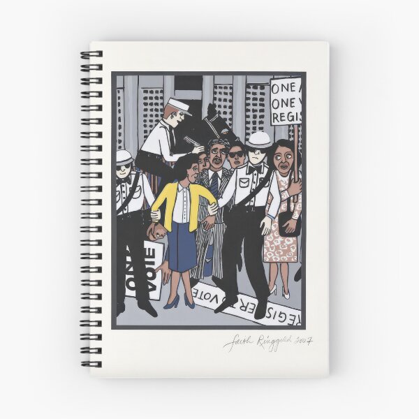 Item preview, Faith Ringgold (10) designed and sold by LILLIANSTRANGEy.