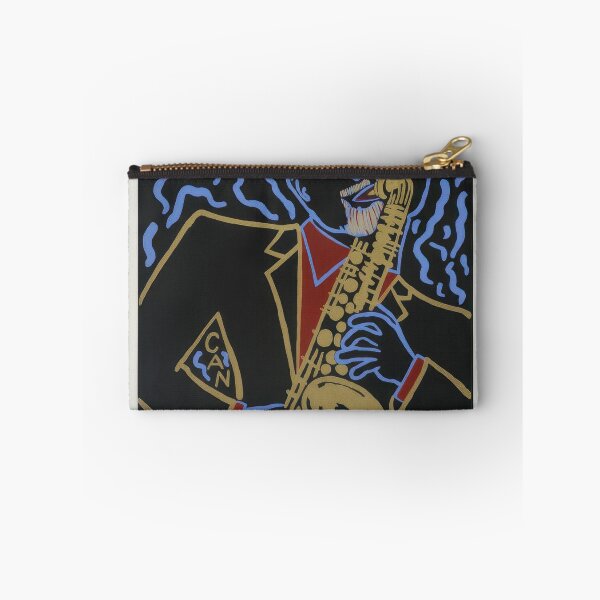 Item preview, Faith Ringgold (1) designed and sold by LILLIANSTRANGEy.