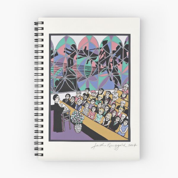 Item preview, Faith Ringgold (11) designed and sold by LILLIANSTRANGEy.