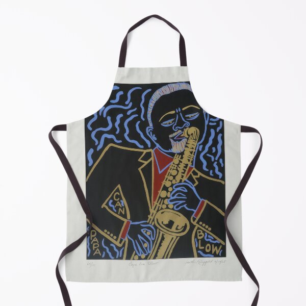 Item preview, Faith Ringgold (1) designed and sold by LILLIANSTRANGEy.