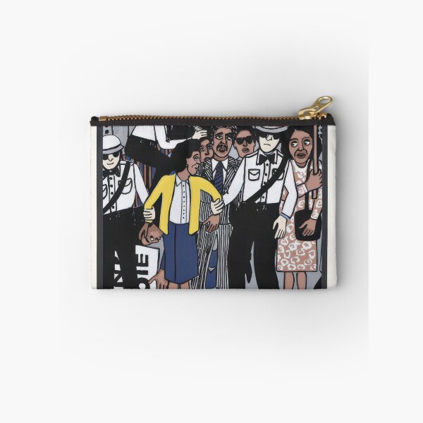 Item preview, Faith Ringgold (10) designed and sold by LILLIANSTRANGEy.