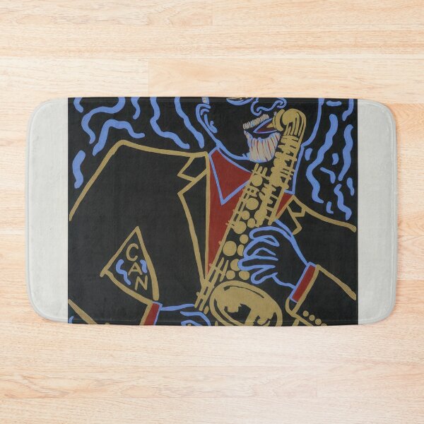 Item preview, Faith Ringgold (1) designed and sold by LILLIANSTRANGEy.