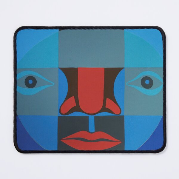Item preview, Faith Ringgold (12) designed and sold by LILLIANSTRANGEy.