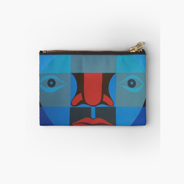 Item preview, Faith Ringgold (12) designed and sold by LILLIANSTRANGEy.
