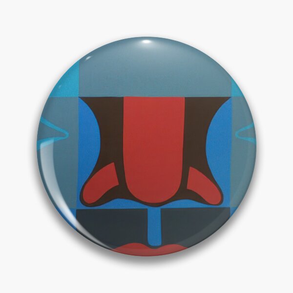 Item preview, Faith Ringgold (12) designed and sold by LILLIANSTRANGEy.