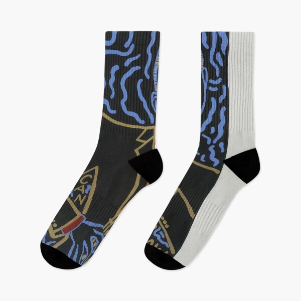 Item preview, Faith Ringgold (1) designed and sold by LILLIANSTRANGEy.