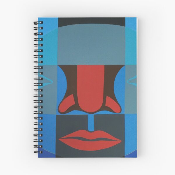 Item preview, Faith Ringgold (12) designed and sold by LILLIANSTRANGEy.