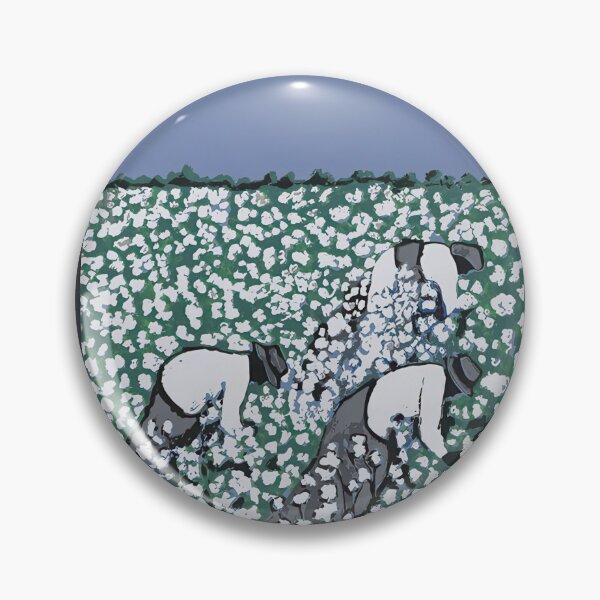 Item preview, Faith Ringgold (13) designed and sold by LILLIANSTRANGEy.
