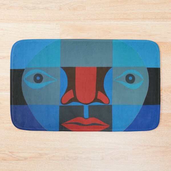 Item preview, Faith Ringgold (12) designed and sold by LILLIANSTRANGEy.