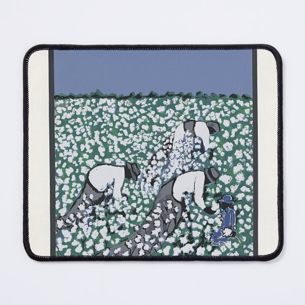 Item preview, Faith Ringgold (13) designed and sold by LILLIANSTRANGEy.