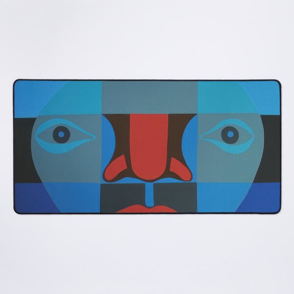 Item preview, Faith Ringgold (12) designed and sold by LILLIANSTRANGEy.