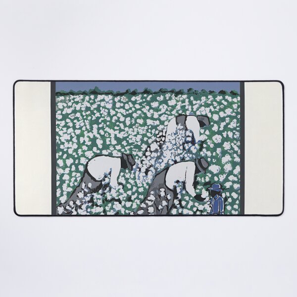 Item preview, Faith Ringgold (13) designed and sold by LILLIANSTRANGEy.