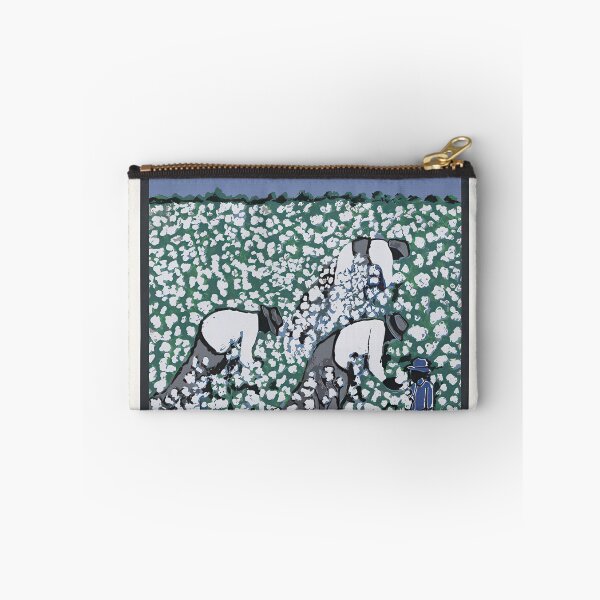 Item preview, Faith Ringgold (13) designed and sold by LILLIANSTRANGEy.