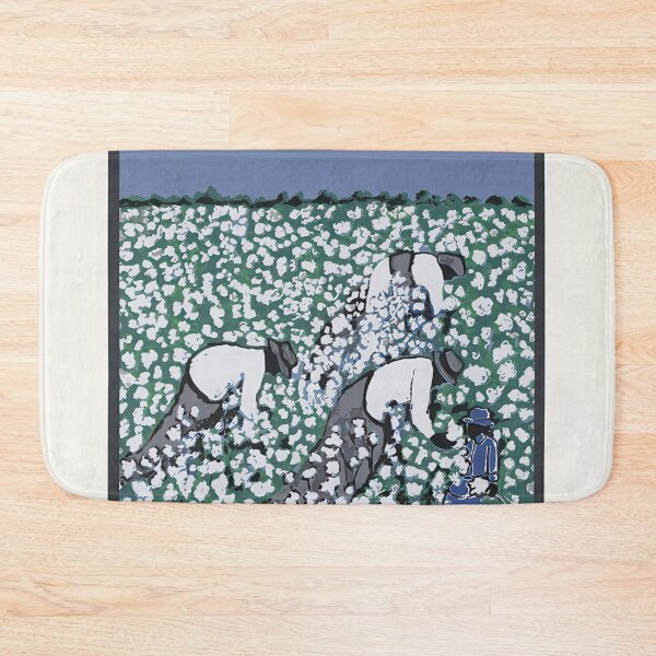 Item preview, Faith Ringgold (13) designed and sold by LILLIANSTRANGEy.