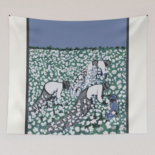 Item preview, Faith Ringgold (13) designed and sold by LILLIANSTRANGEy.