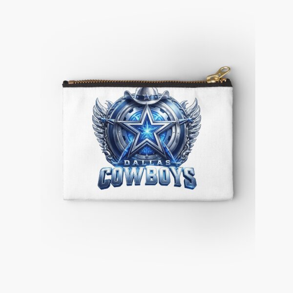 Item preview, Futuristic Metallic Star Western Cowboy Shield Crest designed and sold by BlasiseDS.