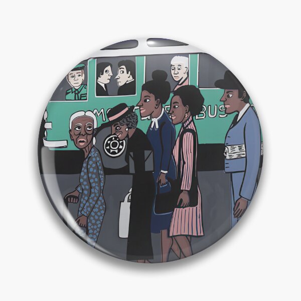 Item preview, Faith Ringgold (14) designed and sold by LILLIANSTRANGEy.