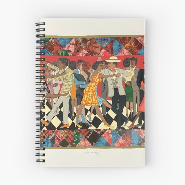 Item preview, Faith Ringgold (16) designed and sold by LILLIANSTRANGEy.