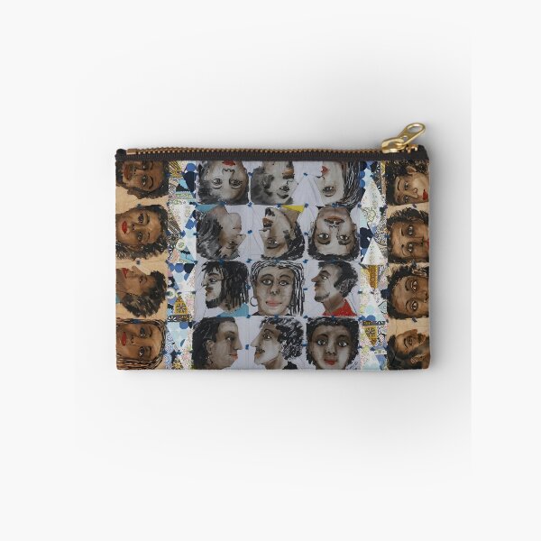 Item preview, Faith Ringgold (15) designed and sold by LILLIANSTRANGEy.