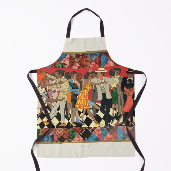 Item preview, Faith Ringgold (16) designed and sold by LILLIANSTRANGEy.