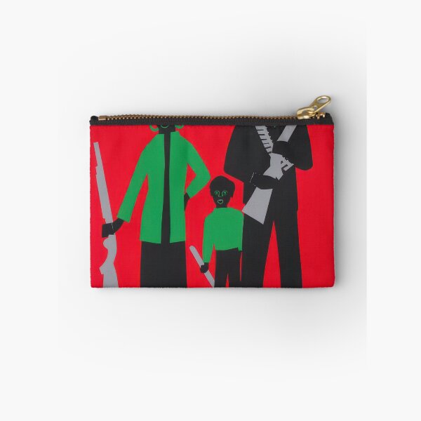 Item preview, Faith Ringgold (17) designed and sold by LILLIANSTRANGEy.