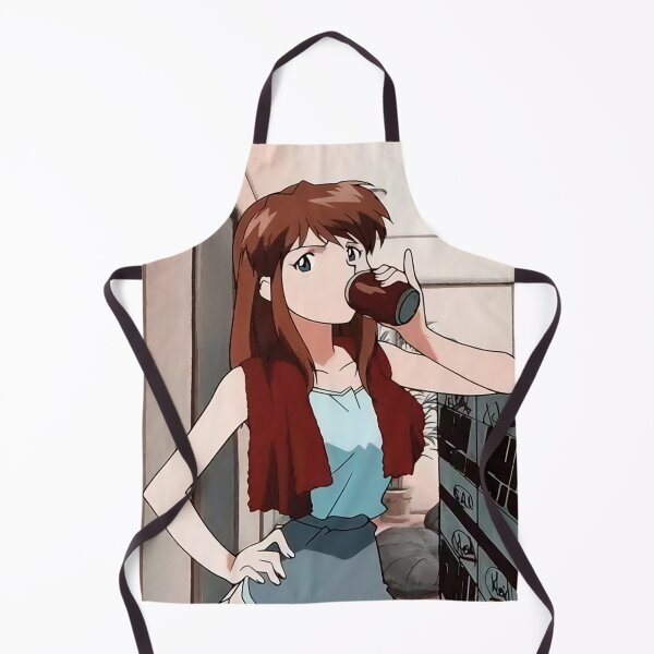 Item preview, asuka 7 designed and sold by SHARPEI.