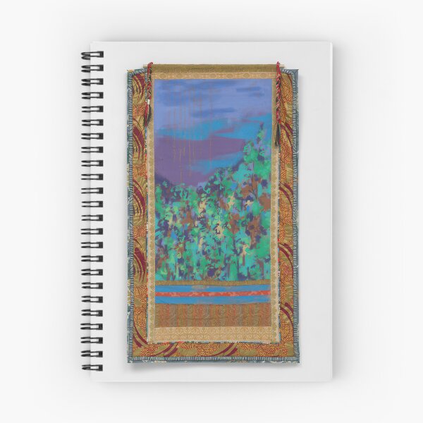 Item preview, Faith Ringgold (19) designed and sold by LILLIANSTRANGEy.