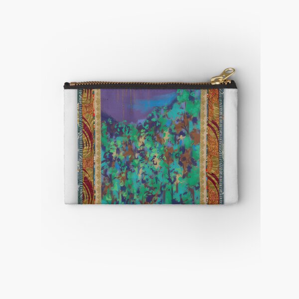 Item preview, Faith Ringgold (19) designed and sold by LILLIANSTRANGEy.