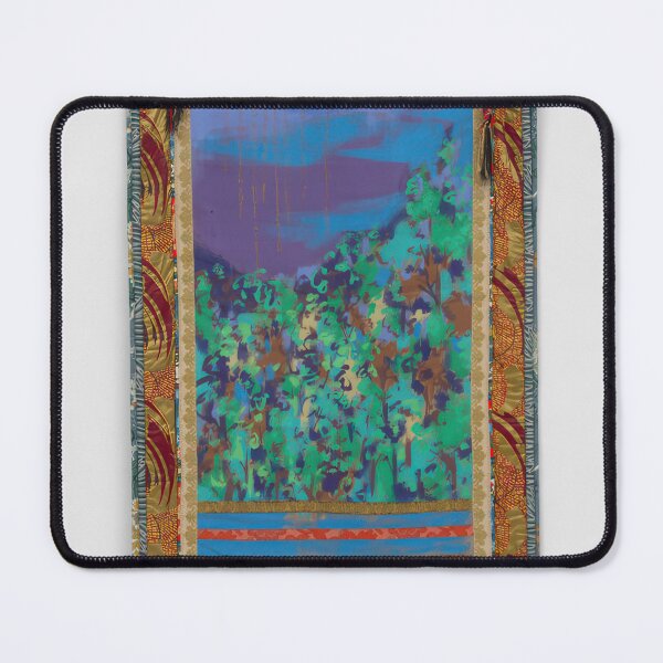 Item preview, Faith Ringgold (19) designed and sold by LILLIANSTRANGEy.