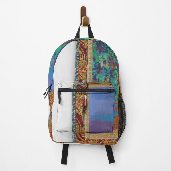 Item preview, Faith Ringgold (19) designed and sold by LILLIANSTRANGEy.