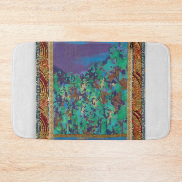 Item preview, Faith Ringgold (19) designed and sold by LILLIANSTRANGEy.