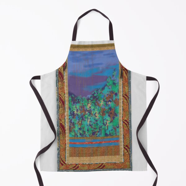 Item preview, Faith Ringgold (19) designed and sold by LILLIANSTRANGEy.