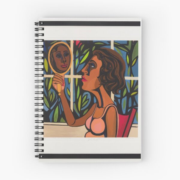 Item preview, Faith Ringgold (21) designed and sold by LILLIANSTRANGEy.