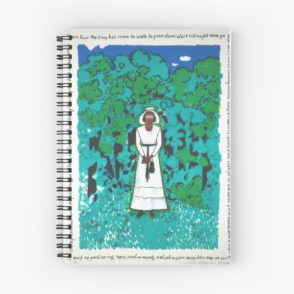 Item preview, Faith Ringgold (22) designed and sold by LILLIANSTRANGEy.