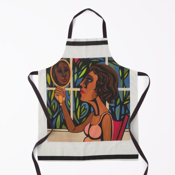 Item preview, Faith Ringgold (21) designed and sold by LILLIANSTRANGEy.