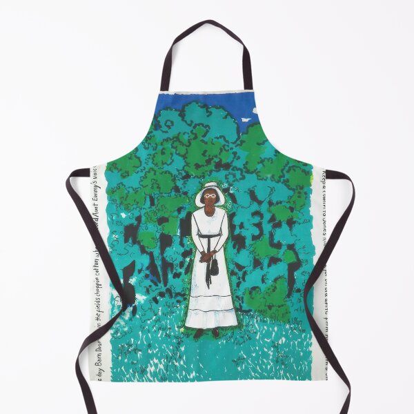 Item preview, Faith Ringgold (22) designed and sold by LILLIANSTRANGEy.
